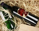 Wino 2
