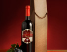 Wino 2