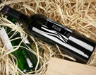Wino 2