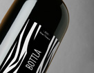 Wino 2