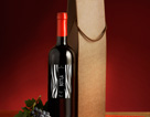 Wino 2