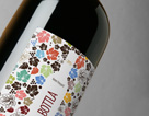 Wino 2