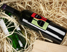 Wino 2