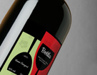 Wino 2