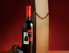 Wino 2