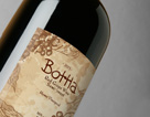 Wino 2