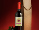 Etykieta na wino 13