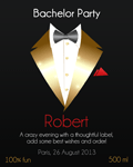 Bachelor party 17