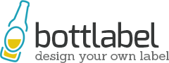 bottlabel.com
