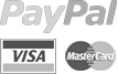Payment methods