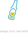 bottlabel.com